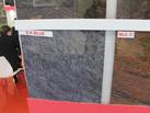 S.K BLUE - PARADIGM GRANITE